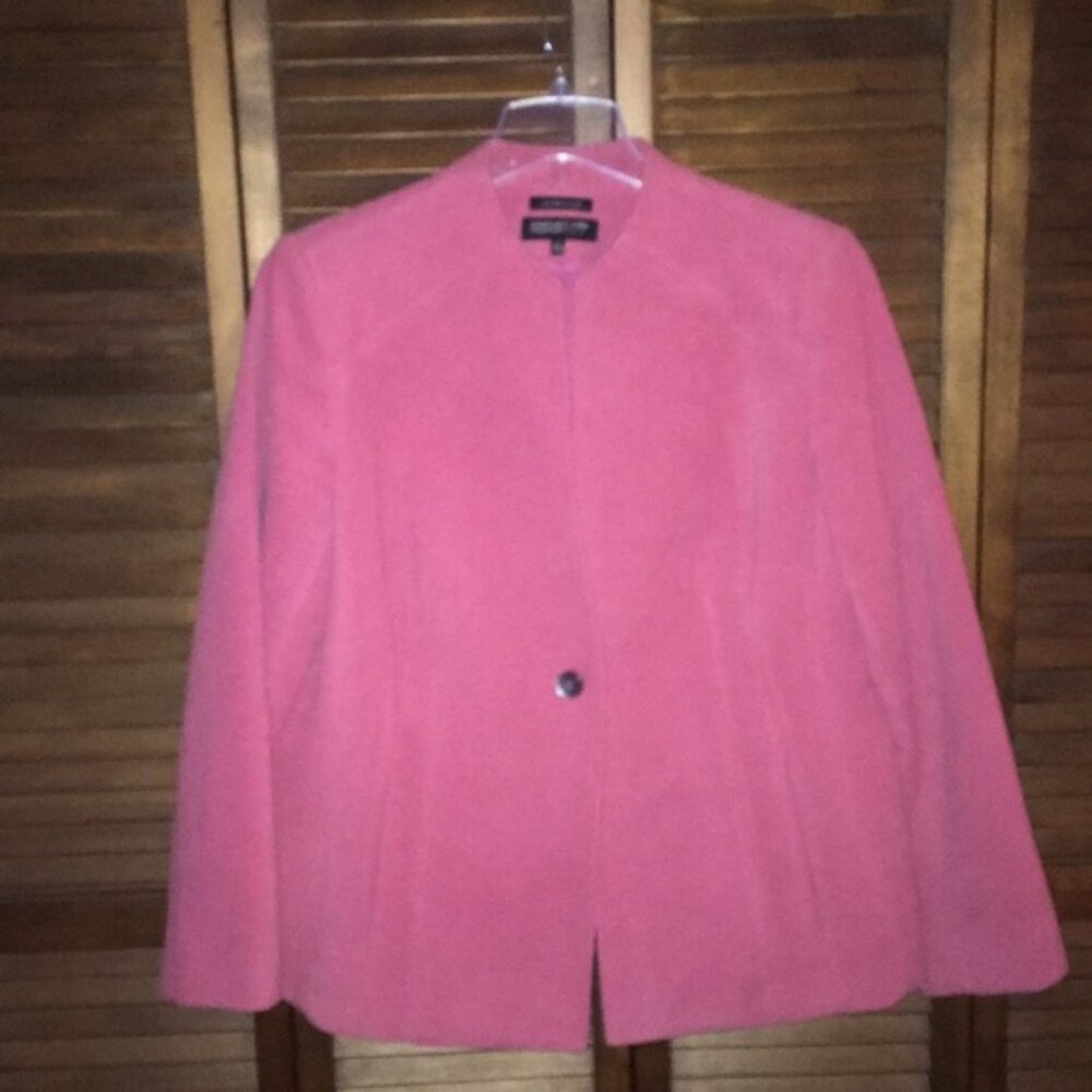 Jones New York Jacket